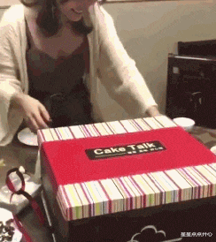 长江|“找了个日本老婆，她说这是天生的皮肤病！”遗传的天生丽质吗