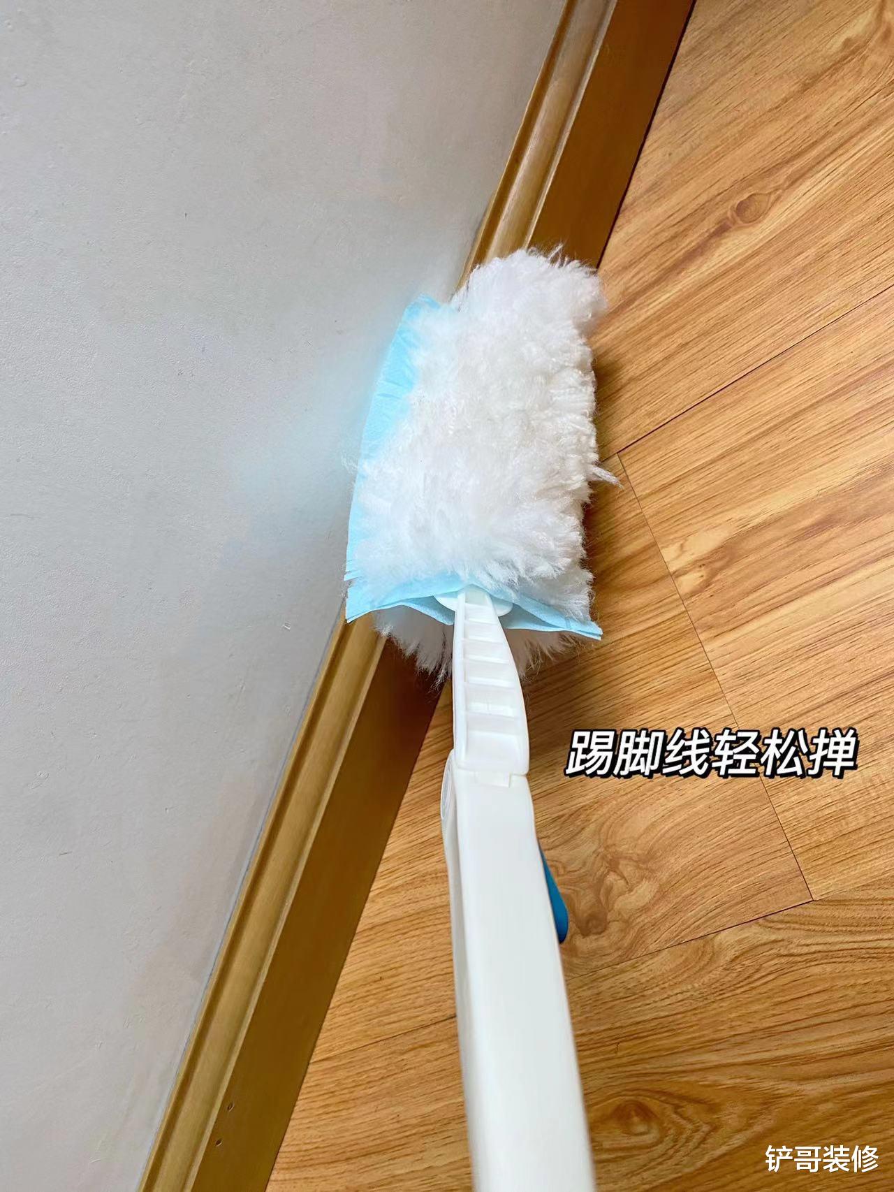 4个正在沦为笑柄的家居物品,早被列为“断舍离清单”,别上当了