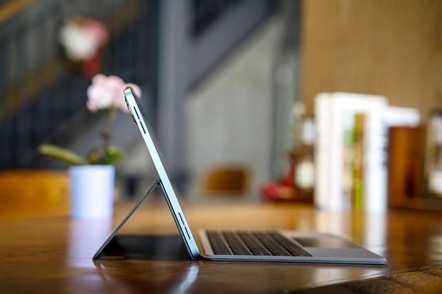 vivo|用户的得力小助手！vivo Pad各项表现出彩不负众望