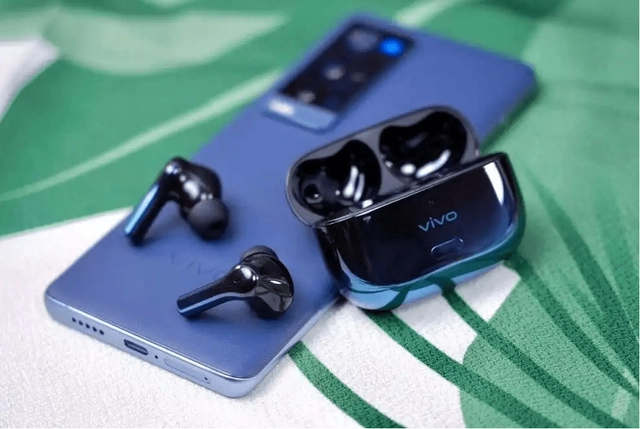 A轮融资|便宜实惠耐用,国产蓝牙耳机诚心推荐