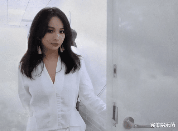 浪姐3|《浪姐3》阵容再次生变,詹雯婷否认,曝刘亦菲、李冰冰补位