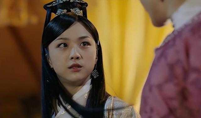 快乐男声|2018年官宣,2022年还没开机,迪丽热巴杨洋二搭,杨迪:叫我干啥