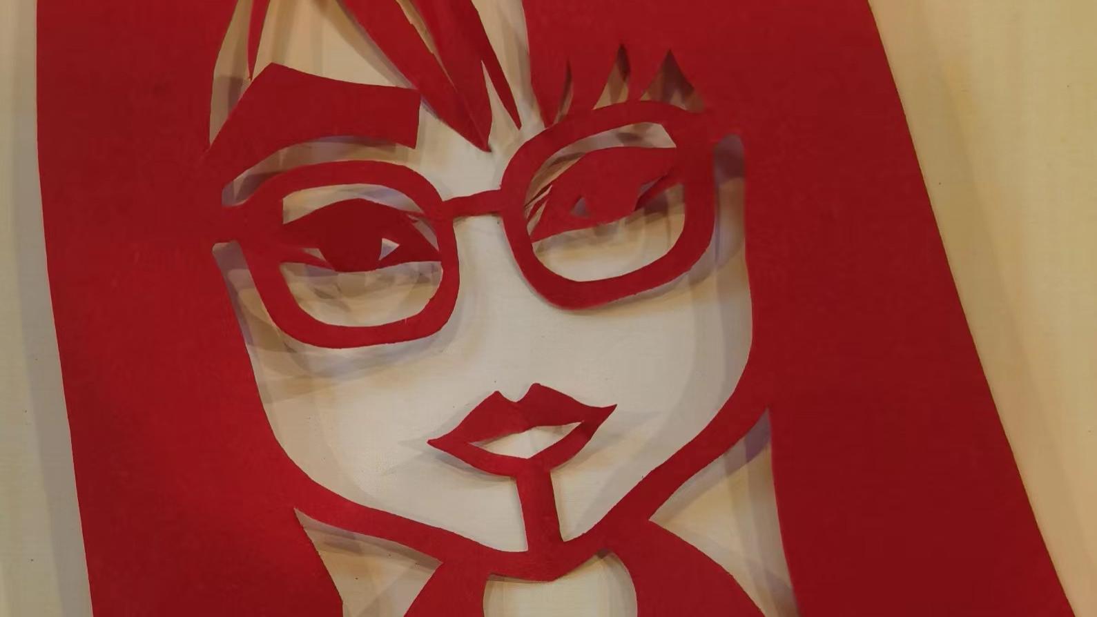 加班费|职场中，要有一颗存疑的心