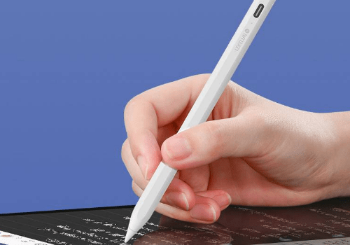 AMD|ipad手写笔哪款好？ipad手写笔推荐