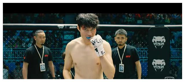 迪丽热巴|“抱不起来”的迪丽热巴,成了内娱男星的一块试金石?