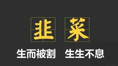 电子商务|养了20年的韭菜要开始收割了：电商的末日终于来临, 直播带货的巨大挑战