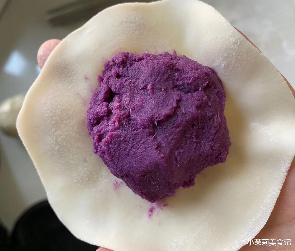 明日末伏,建议:多吃“3个2”,忌二样,振奋阳气,秋冬多受益