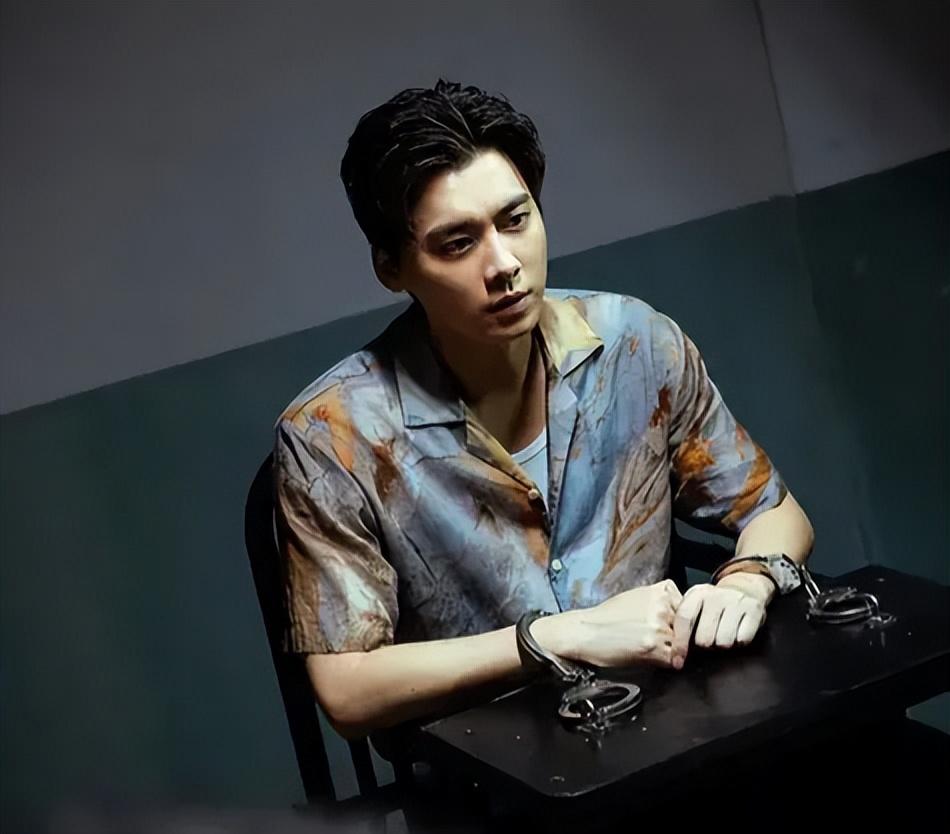 明星|娱乐圈的恶臭现象：点名批评的6位明星