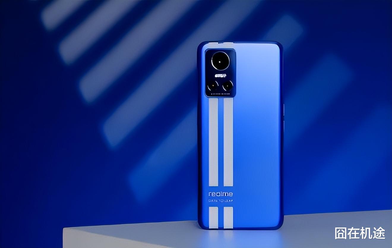 小米科技|618在即，今年手机该如何选？盘点各个价位最值入手机型