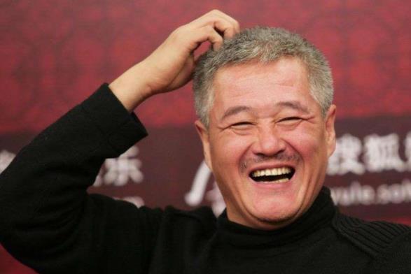 赵本山|朗朗给赵本山拜年,收到一笔“巨款”,结婚时唯独没有请赵本山