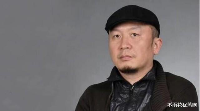 |众多专家发文替吴勇喊冤!批评插图可以,上纲上线不行