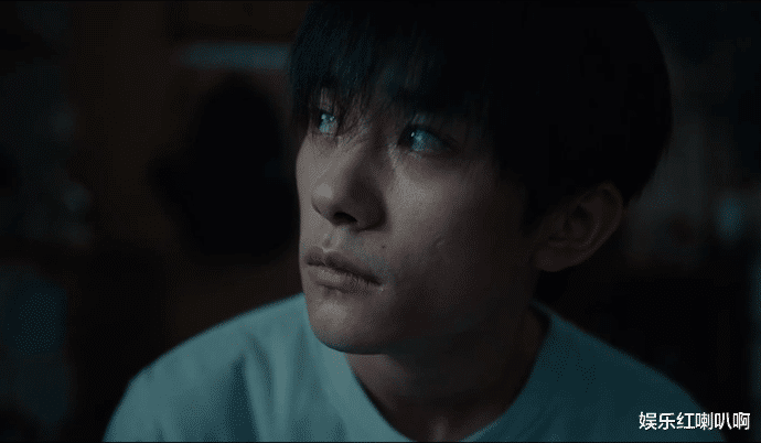 王一博|还要“绑架”汪涵多久,小事也要铺天盖地的营销,王一博还能火吗