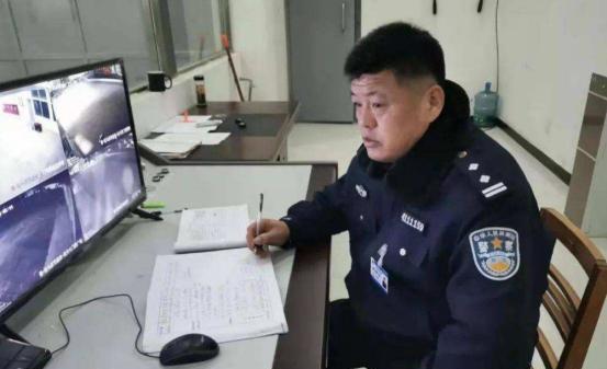 招聘|这一事业单位开放招聘，薪资待遇高却时常缺人，在职员工说出原因