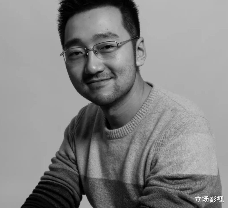 王砚辉|今晚首播!又一部12集悬疑大剧来了,王砚辉领衔,9位实力派坐镇