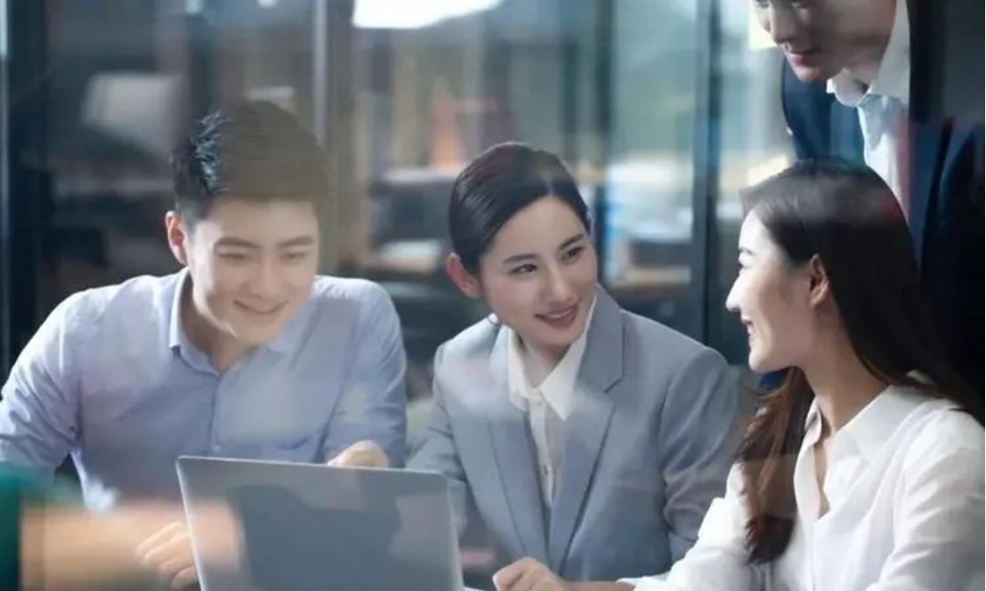 招聘|公司把工资拆成固定工资、绩效工资,存在哪些猫腻?越早明白越好