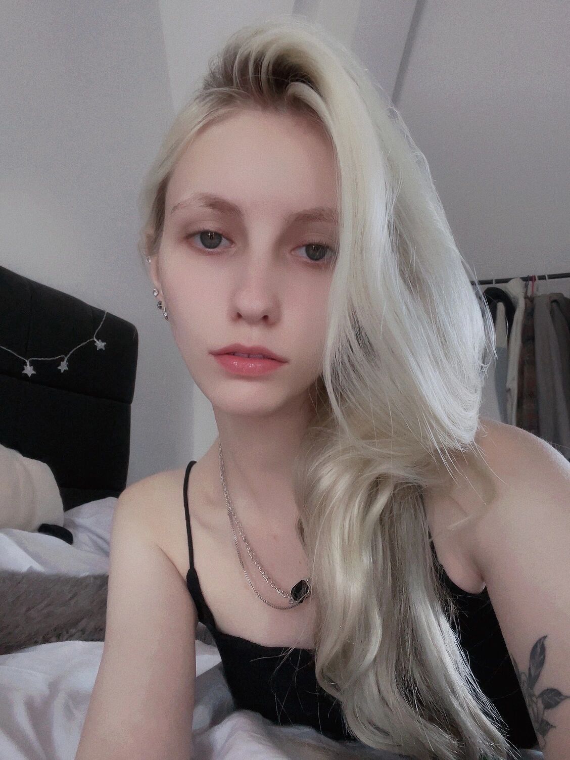 退休|职场40岁以上女性越来越少,为什么?