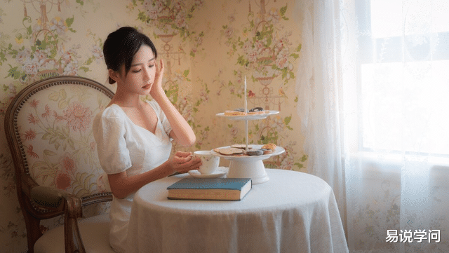 二手房|社会观察——我们到底需要1套什么样的房子?不是越大越好