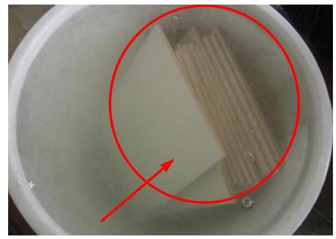 闺蜜入住新房三个月,总结出的装修坑,谨防装修中这19个坑