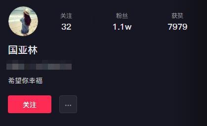 西拉米|养父母家姐姐告别孙卓，直言心里万般不舍，真容曝光颜值太惊艳