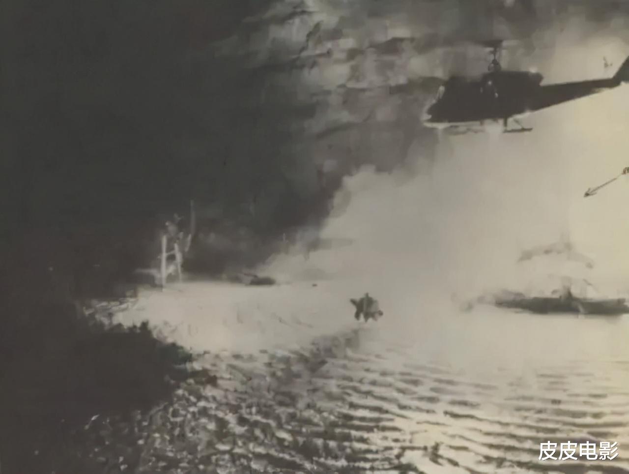 电影|明天和意外，哪个先来，影史本不该发生的悲剧，有的令两位童星丧生