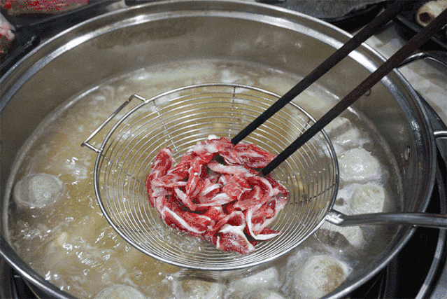 海岛|中国最美沿海公路，坐拥5大海岛，一路驶向大海，山海风光绝美