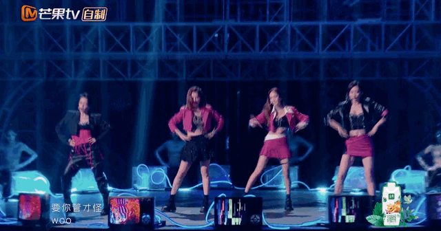 柠檬 在十年如一日的美貌背后,她做了什么?