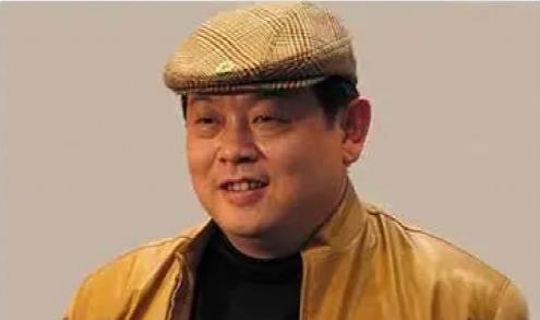 傅彪|养育好友傅彪独子：多年过去，葛优真的做到了吗？