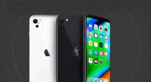 平流层|A15六核小钢炮要来了，苹果已大规模生产iPhoneSE3，你期待吗？