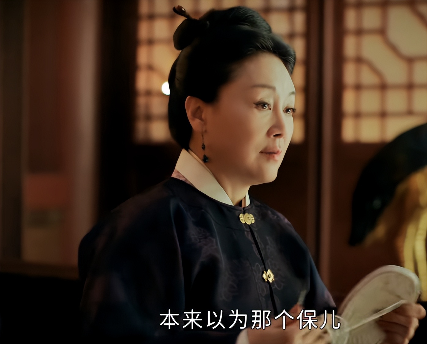 成毅|积压4年,播1集收视就爆了,豆瓣好评不断,成毅选对剧本抽中王炸