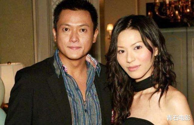 TVB|TVB过气的12 位明星窘况，有人当保安、搬运工，还有人被骗2000万