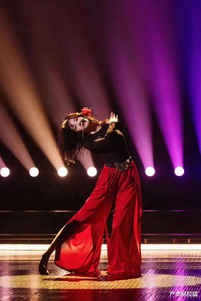 鞠婧祎|真行！娱乐圈又多一个娃，他俩啥时候结婚的？！