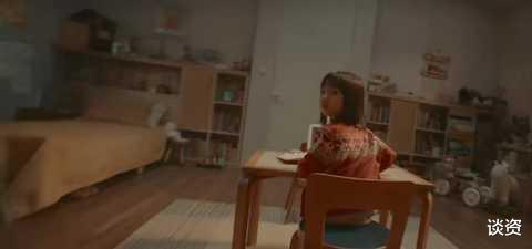 流浪地球2|《流浪地球2》超多细节让人震惊,网友直呼可怕,你发现了吗?