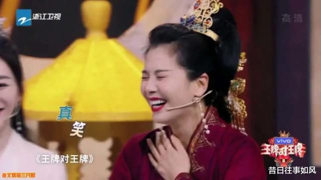 贾玲|沈腾、贾玲也翻车了，全网都在刷差评