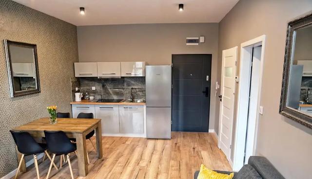 下次再买房,这5种户型一定不选了,无论怎么装修,都很难用