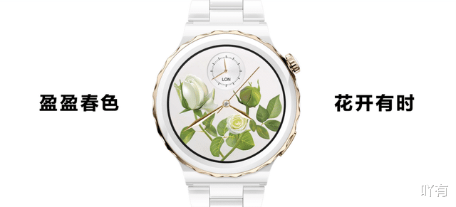 mybatis|华为WATCH GT 3 Pro系列新品上市：换or不换？GT2老用户有话说