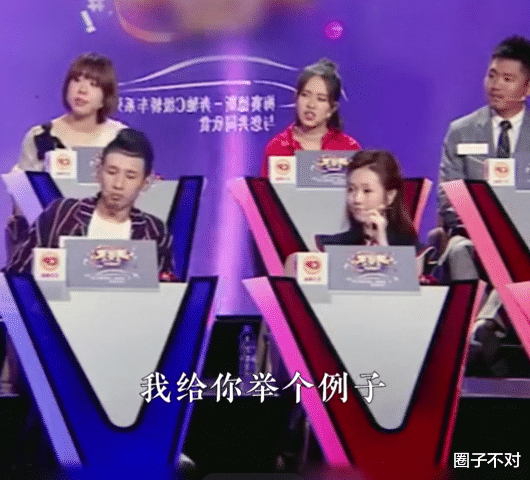 |“大胆发言”张雪峰：骂街式教育堪比说相声，他的嘴到底多敢说？