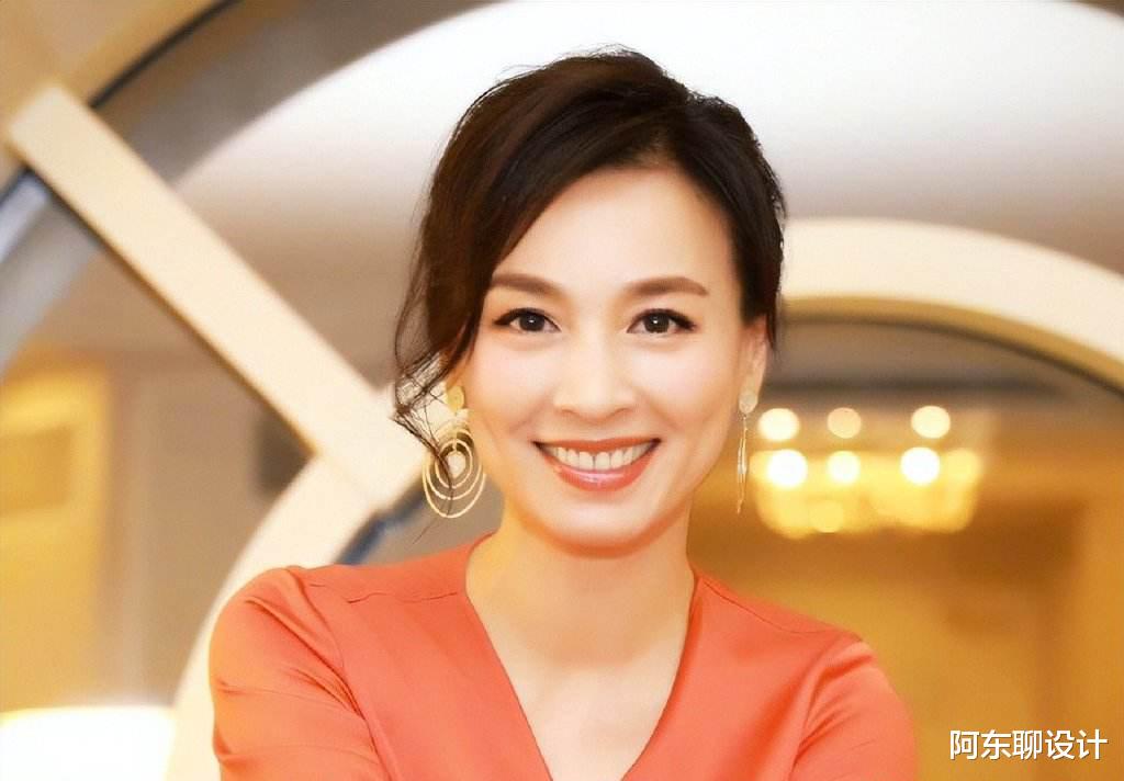 张庭|张庭林瑞阳2.3亿豪宅曝光，看完她的房子，600㎡豪宅简直就是渣渣