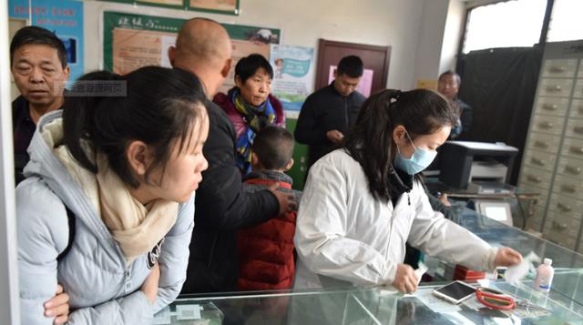 河南1岁半女童疑似怀孕,检查后在腹中发现胎儿,手术现场惊呆医生