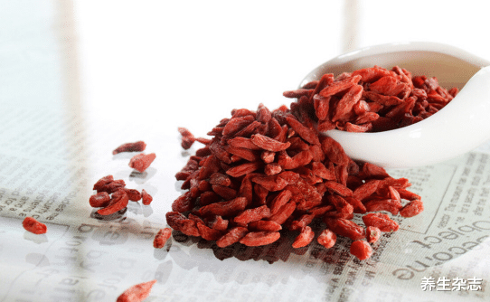 肝脏|?肝脏为何是“最沉默的器官”？提醒：肝脏出现病变或会出现3个症状