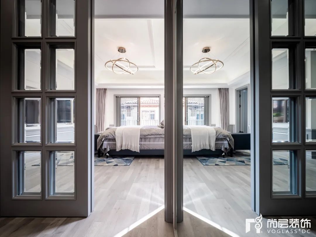 500m2治愈系亲子大宅,童趣乐园、乐享生活!