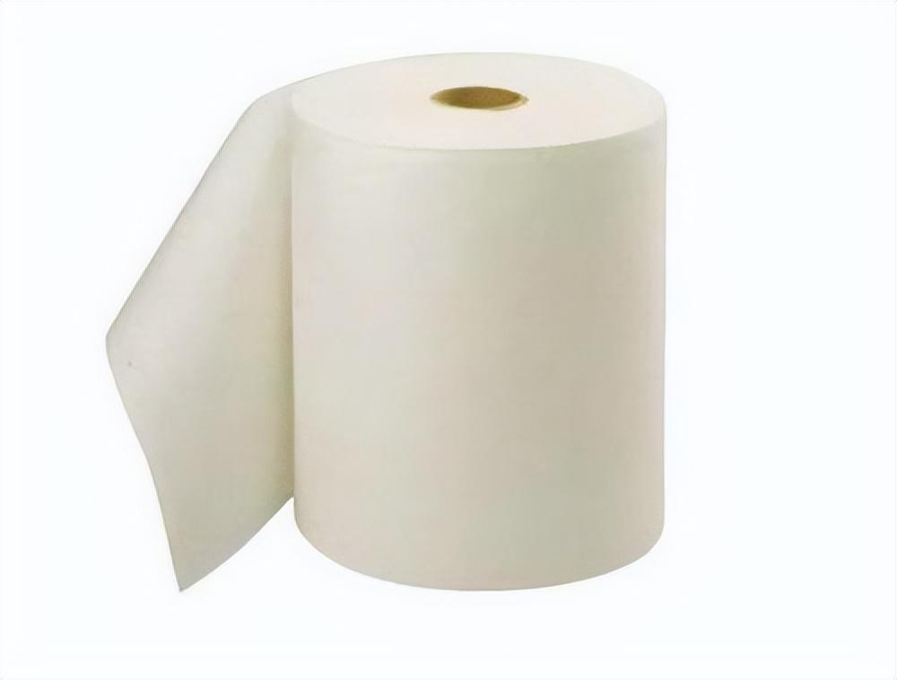 苹果|不花一分钱,这5个小妙招祛除冰箱异味很有效,你知道吗?