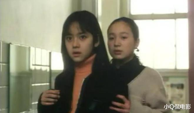 meta|这十部电影一部比一部恐怖,榜首是恐怖片中的天花板