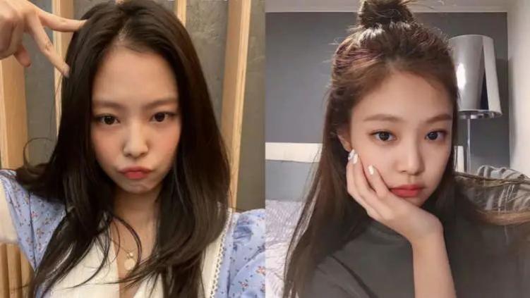 blackpink|为什么YG娱乐要等BLACKPINK的宣传活动结束才发声明？