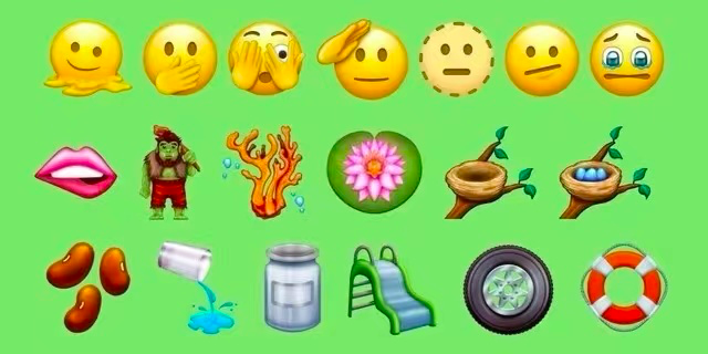 ios15|iOS 15.4支持戴口罩解锁了