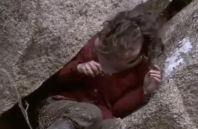 宋佳|宋佳,胆真大