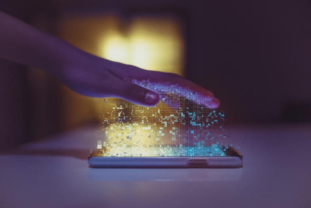 bilibili|大厂光环背后的审核员：一天审1600条视频，逃不开熬夜