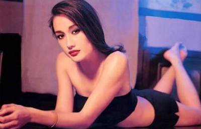 吴彦祖|吴彦祖：曾被陈冠希抢走初恋，娶混血妻子，今阑尾二次复发显憔悴