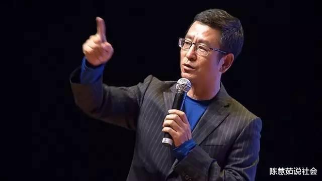 00后|“招了2个00后,不到5天全辞职”,这届年轻人越来越不好“骗”了