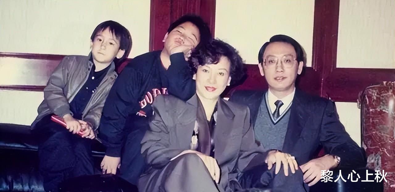 |比起王思聪，他才是实力派“国民老公”