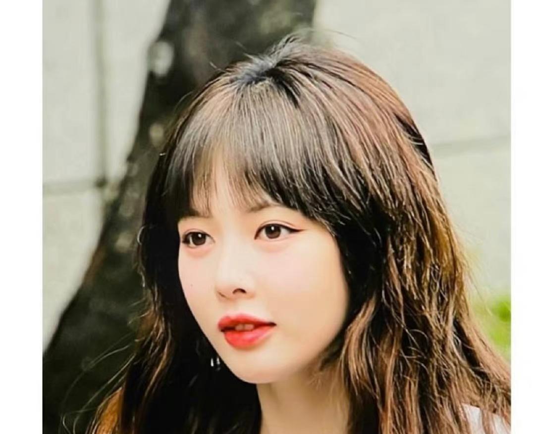 |金泫雅离开鸟叔公司之后，渴望重回巅峰